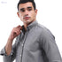 White Rabbit Shirt for Men  Classic and modern design - Safqqa