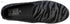 Flossy womens 5428-NEGRO Ballet Flat - Safqqa Egypt
