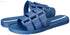 Ipanema Slipper For Women,Stylish and versatile design that pairs with casual outfits. - Safqqa
