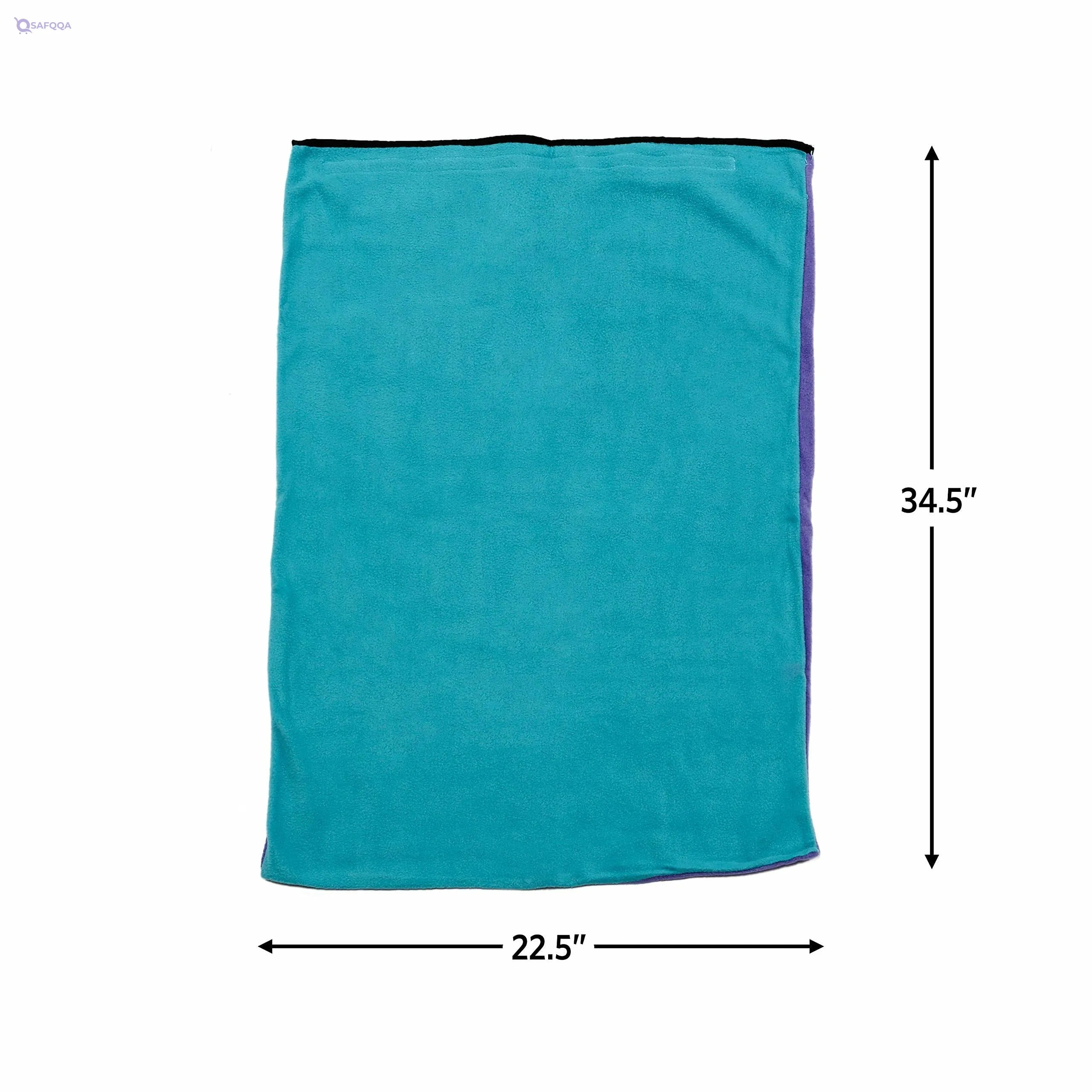 MidWest Homes for Pets Ferret Nation Bottom Pan Cover – Fits Ferret & Critter Nation Cages - Safqqa