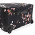 BEBE Women's Valentina-Wheeled Under The Seat Carry-on Bag - Safqqa
