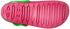 Ipanema girls FREEDOM II K SLI Flip-Flop - Safqqa Egypt