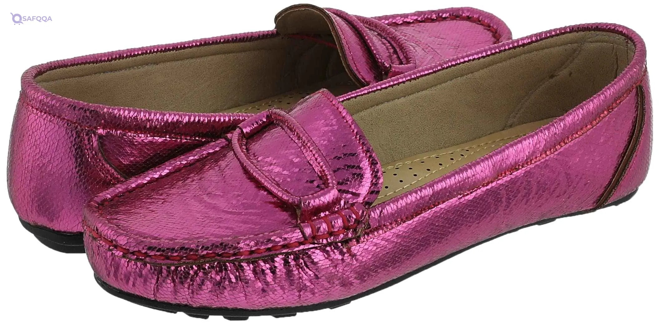SWAY womens Model 6017 Industrial Shoes - Safqqa Egypt