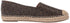 Calvin Klein Popular womens Ballet Flat - Safqqa