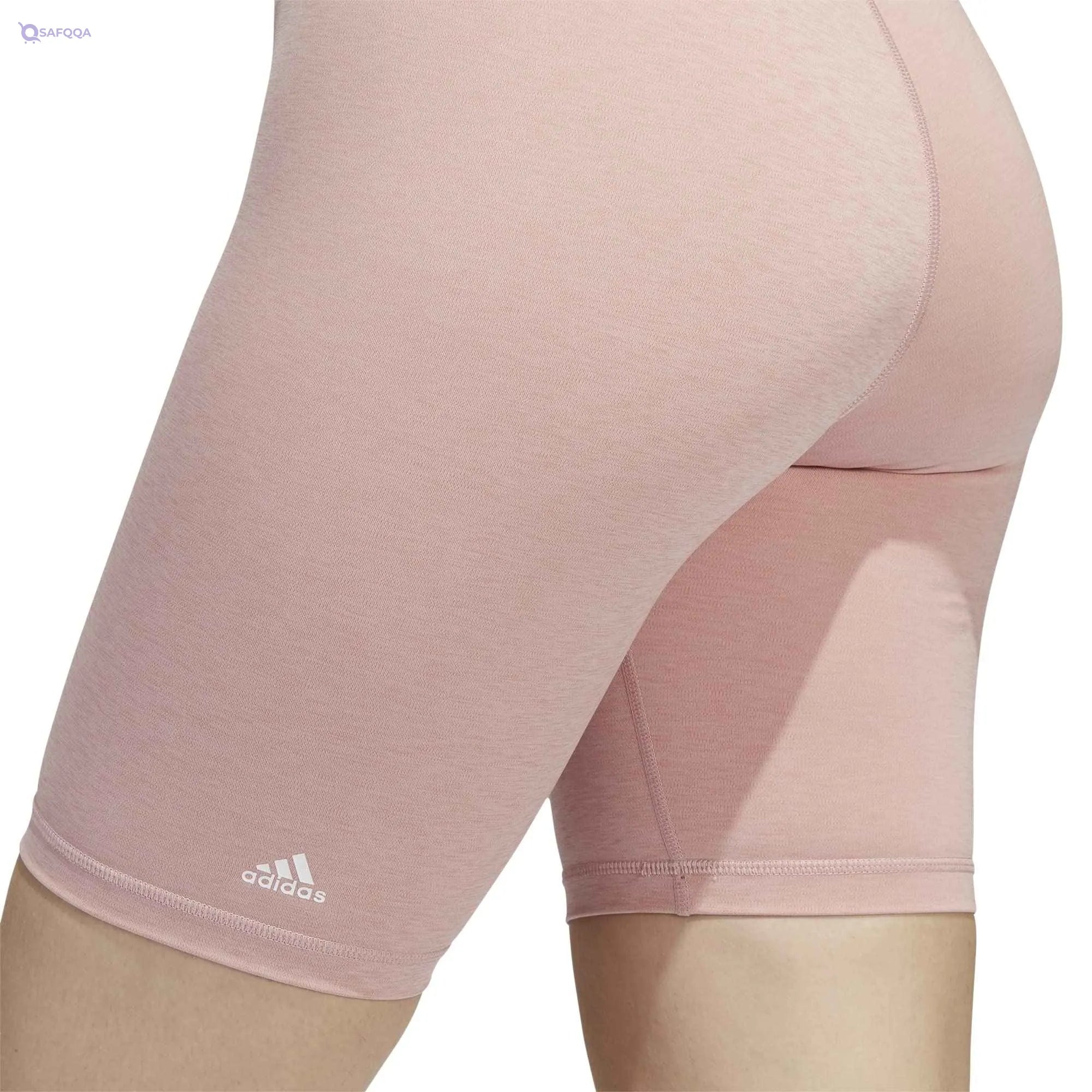 Adidas Women’s BT Solid Short T-Shirt – Work Utility Outerwear - Safqqa