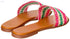 Women's Casual Comfort Slippers – Soft & Stylish Everyday Wear - Safqqa Egypt