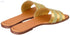 SWAY Women Slipper - Safqqa Egypt
