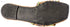 MADYOS Slipper For Women Elegant design suitable for home or casual use - Safqqa