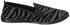 Flossy womens 5428-NEGRO Ballet Flat - Safqqa Egypt