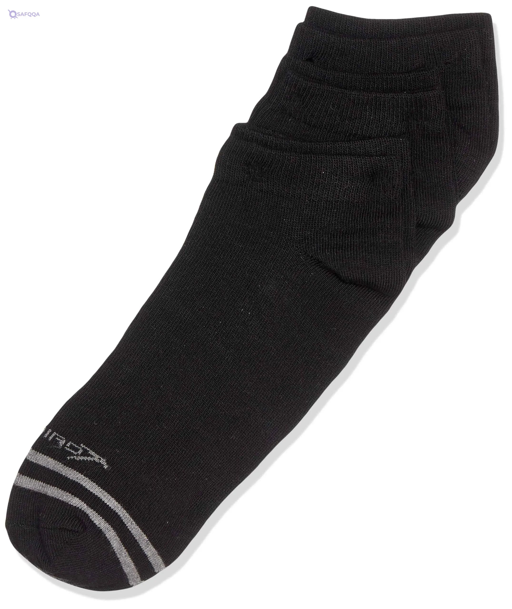 Blue Bird, Soket, Socks, Kids, Pack Of (3) - Safqqa Egypt