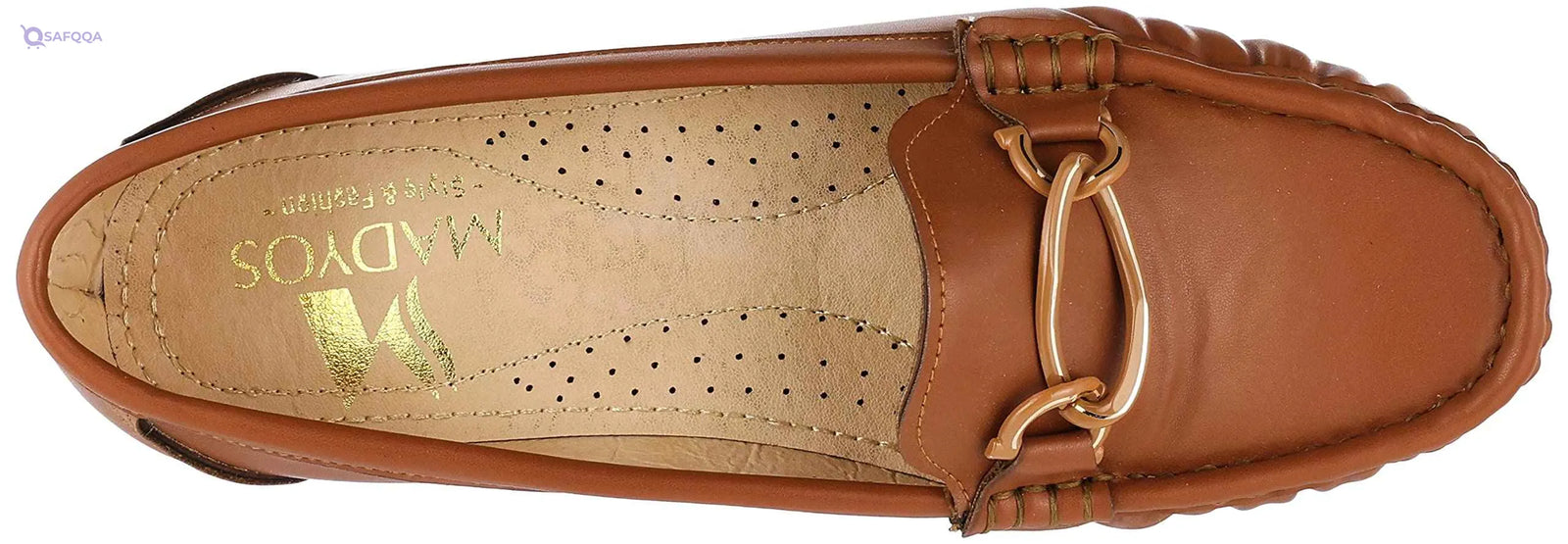 Madyos Shoes For Women - Safqqa