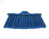 Medstar Mix Shiny Small Brush 2×1 – Durable and Easy-to-Use Cleaning Brush (Model 475) - Safqqa