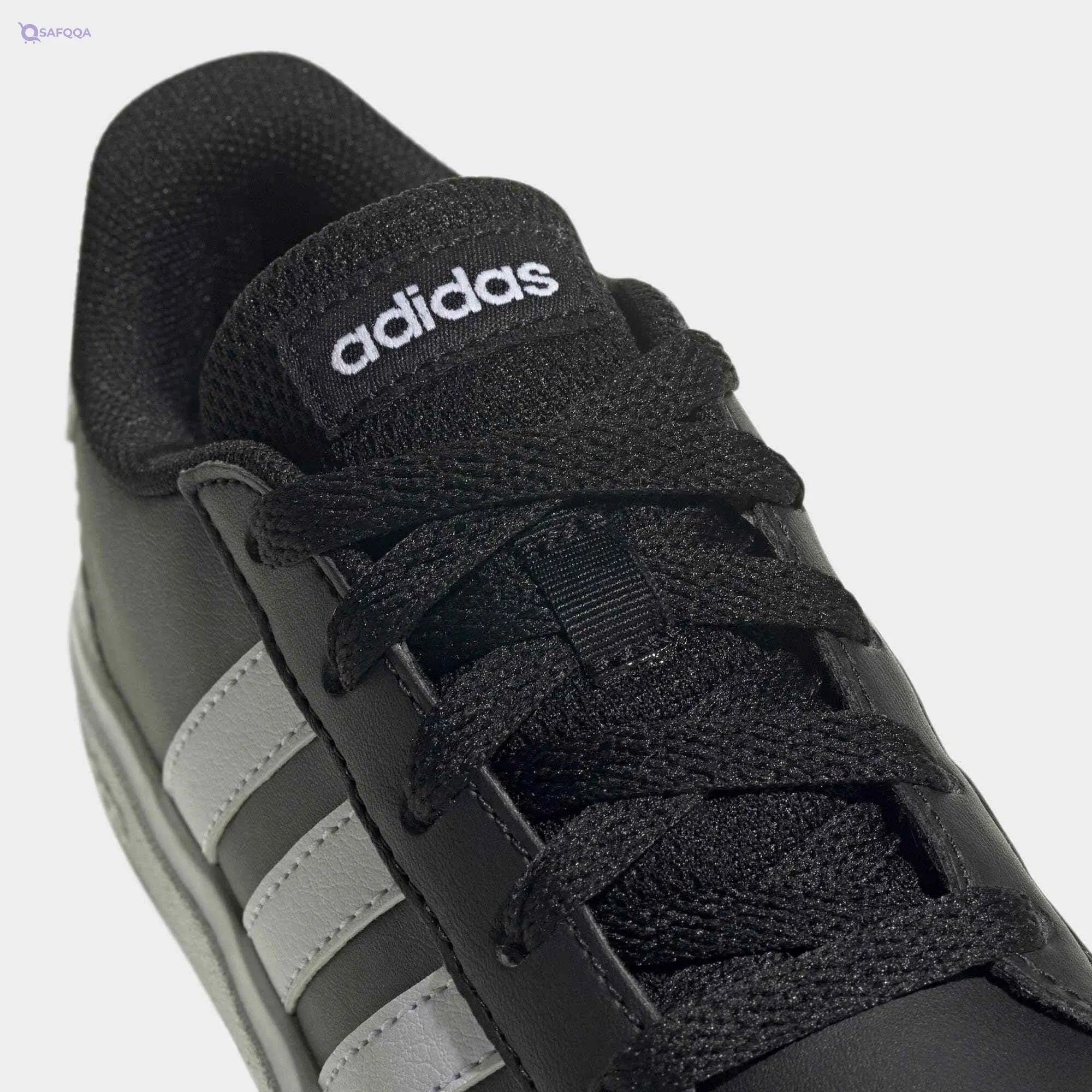 adidas Shoes For Boys - Safqqa Egypt