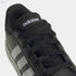 adidas Shoes For Boys - Safqqa Egypt