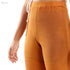 Jamila Women Flare Fit Solid Pants - Safqqa Egypt