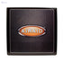 AIRAID MXP Series Cold Air Dam Intake System – Model 453-265 - Safqqa