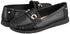 Dejavu Women's Loafer - Safqqa Egypt
