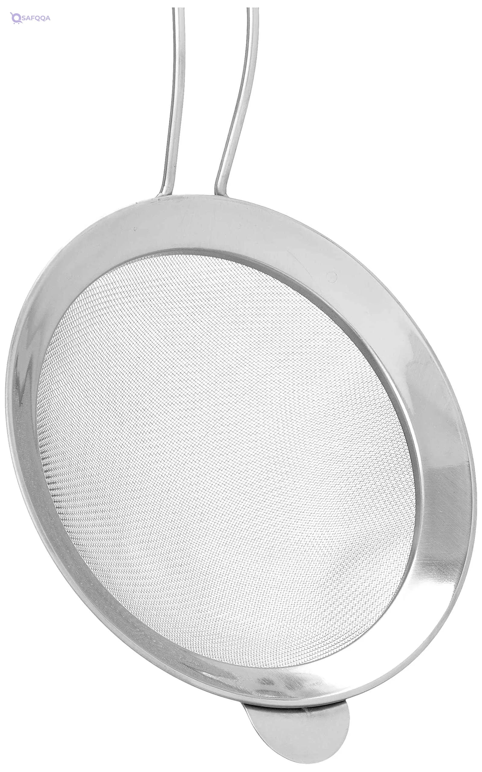 STRAINER 150 MM S.STEEL - Safqqa Egypt
