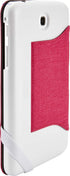 Case Logic SnapView Foldable Folio Case for iPad 5 - Safqqa
