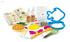 Clementoni, 61742, science and play, pancakes lab, made in italy, science toy, laboratory and experiment kit for kids from 8 years old and older, english version - Safqqa Egypt