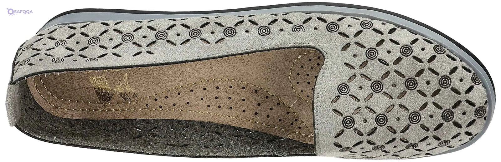 Madyos Shoes For Women Suitable for daily use & occasions - Safqqa