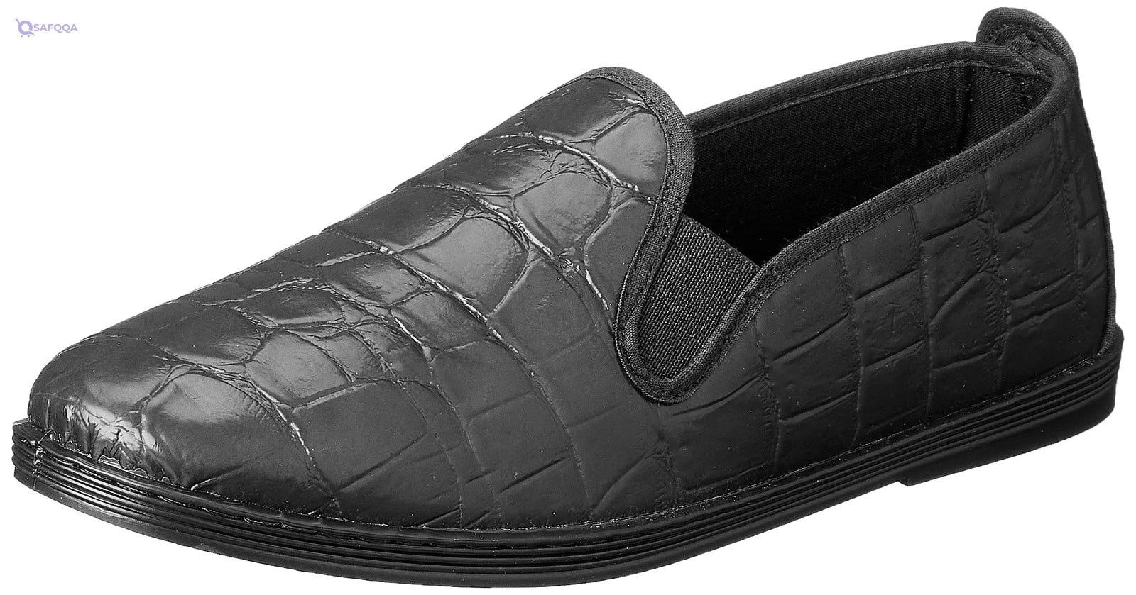 Flossy Shoes For Womens Lightweight and comfortable for daily wear - Safqqa