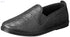 Flossy Shoes For Womens Lightweight and comfortable for daily wear - Safqqa