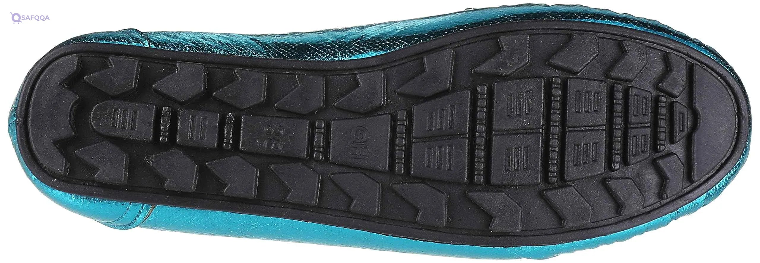 SWAY womens Model 6016 Industrial Shoes - Safqqa Egypt