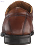 Florsheim Men’s Medfield Plain Toe Oxford Shoes - Safqqa