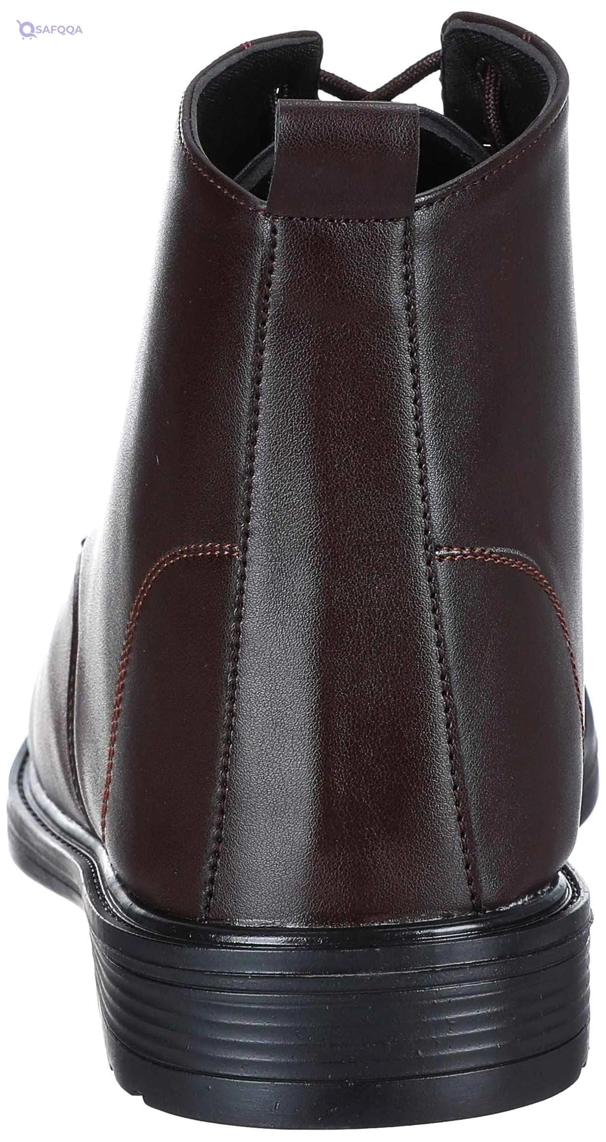 OX mens MANS36 Boot - Safqqa Egypt