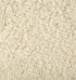 All For Paws 2-in-1 Cat Castle – Lambswool, Tan - Safqqa