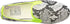 Flossy womens 55234-AMARILLO FLUOR Ballet Flat - Safqqa Egypt