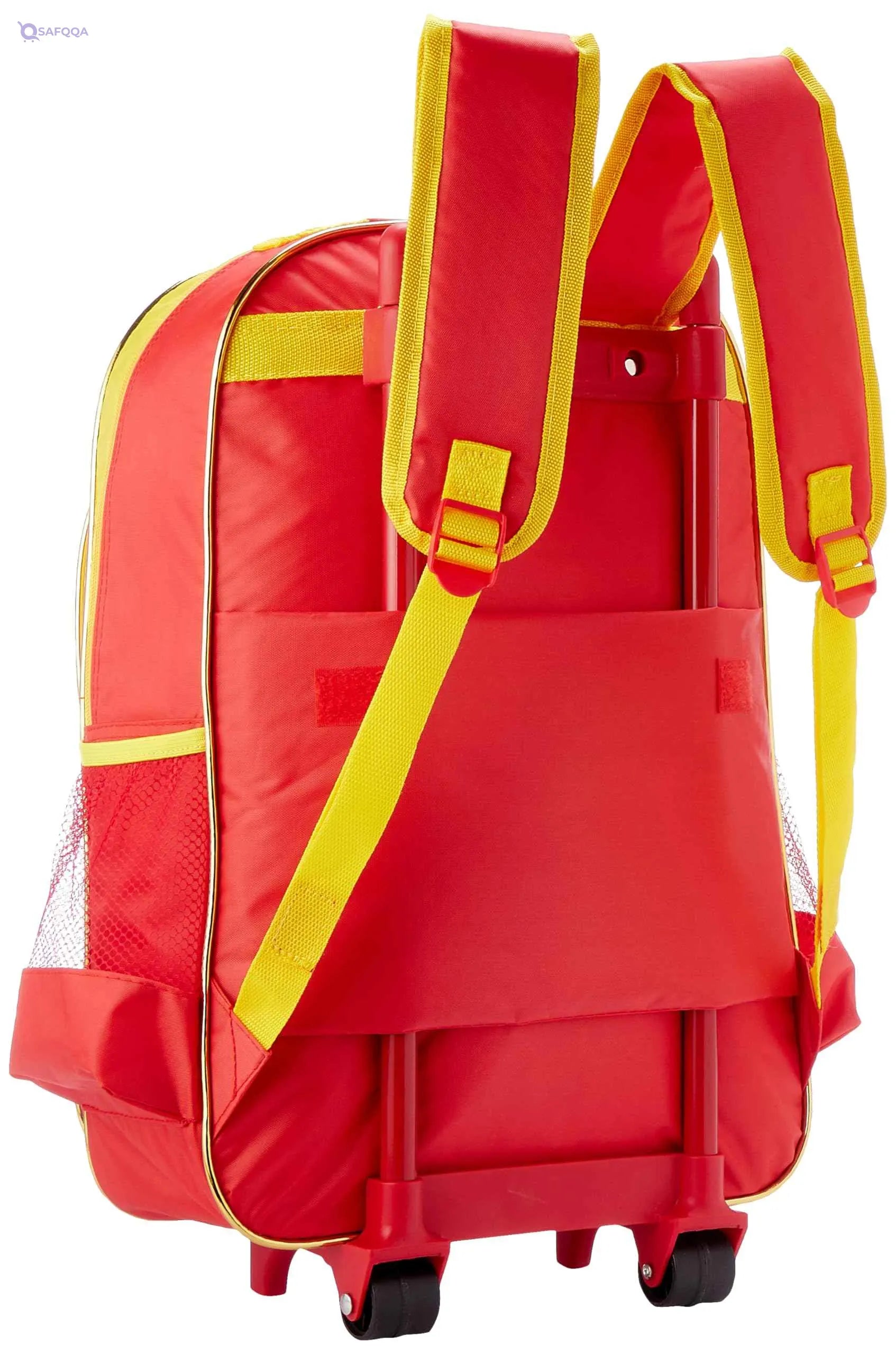 ZAG Backpacks For Kids - For School - Safqqa Egypt