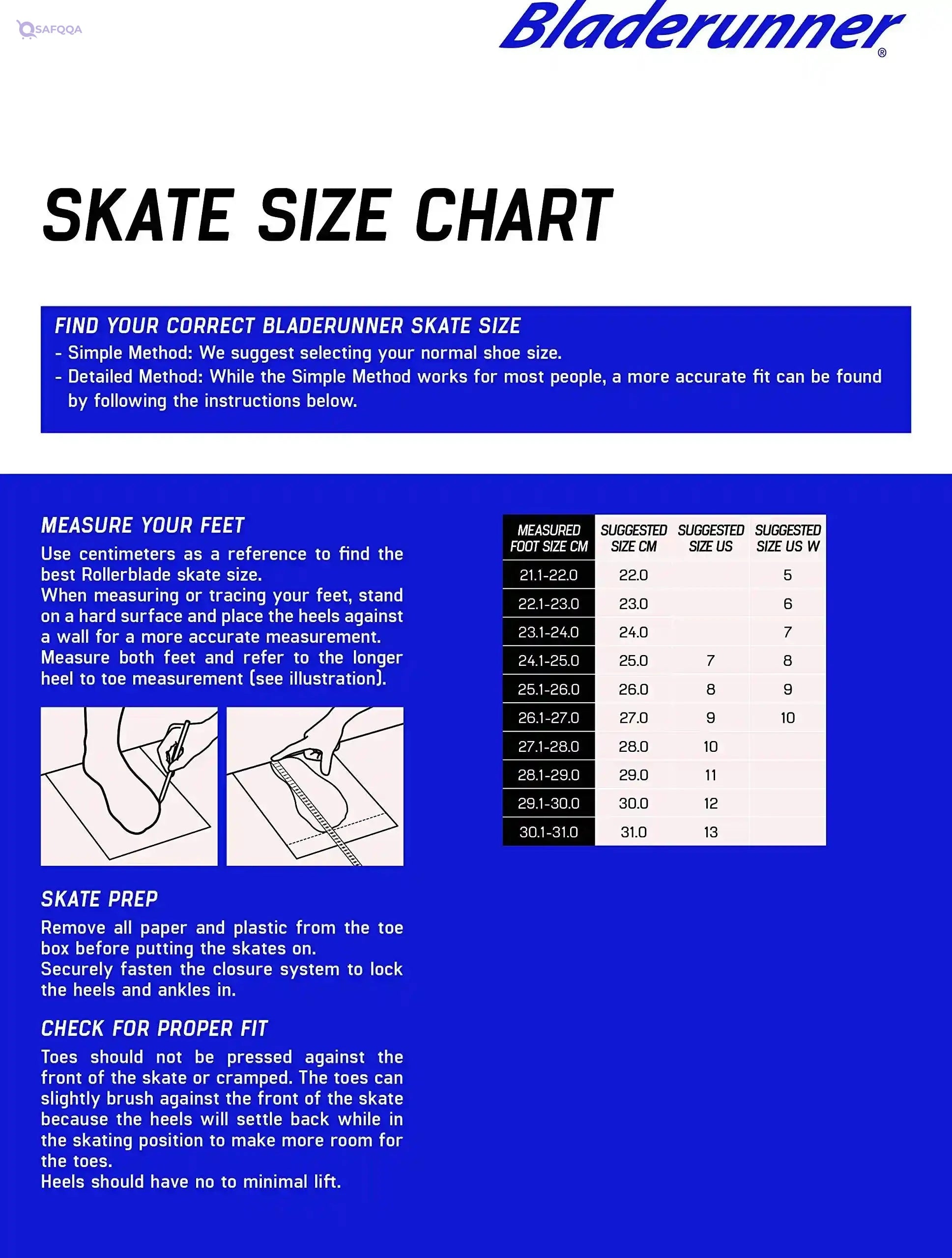 Rollerblade Advantage Pro XT Women's Adult Fitness Inline Skate, Pink and Black Inline Skates - Safqqa