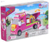 BanBao Model Building Kits for kids 6117 - Safqqa