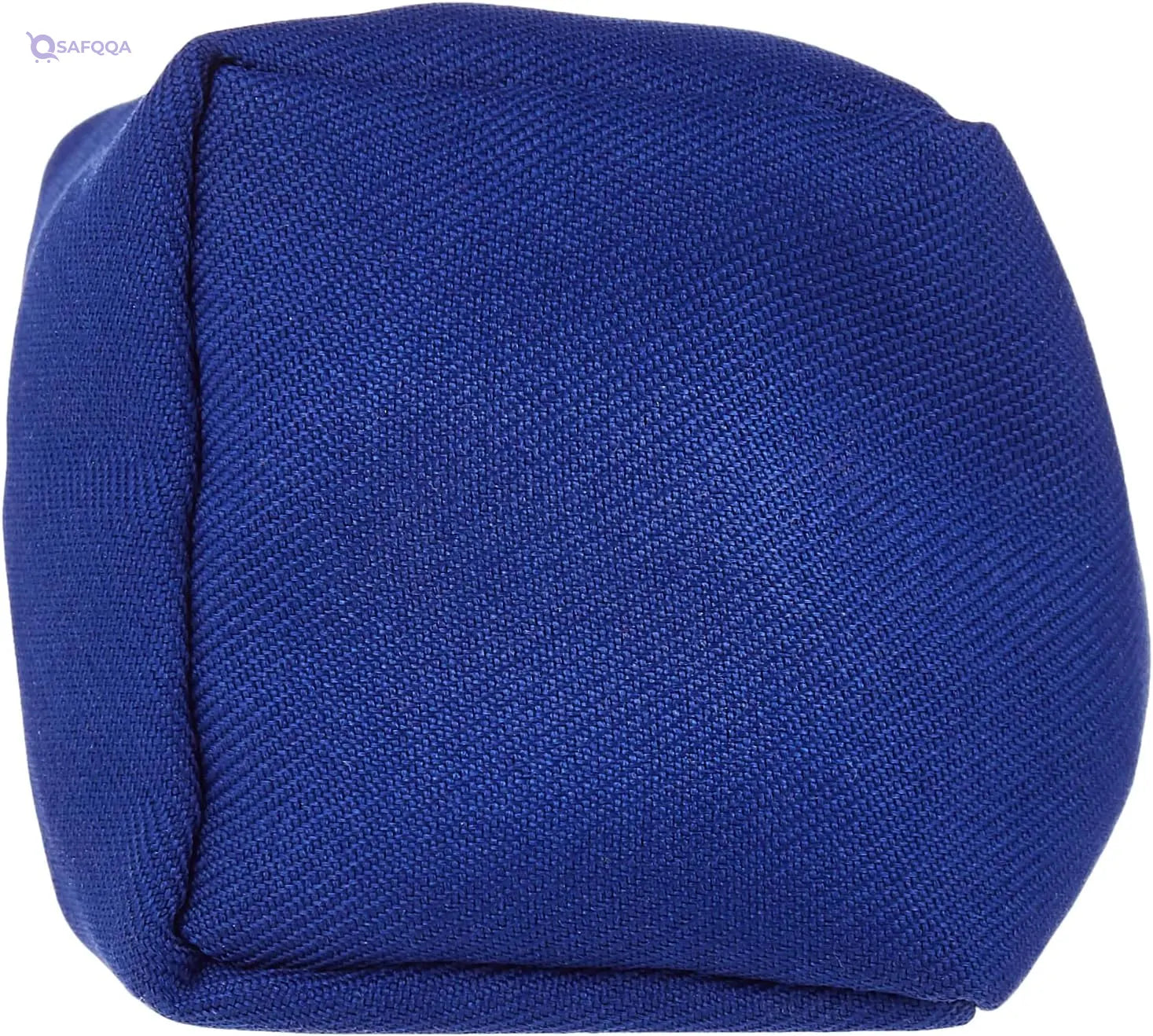 Skywalker Sports Assorted Colored Bean Bags (Set of 6) - Safqqa