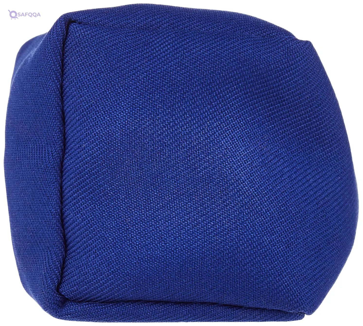 Skywalker Sports Assorted Colored Bean Bags (Set of 6) - Safqqa