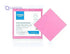 Maya Pack 5 Pcs Microplus Multipurpose Cloth 40 x 40 cm 07015 - Safqqa Egypt
