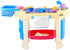Cloma Baby Clothes Changing Table Toy - Safqqa