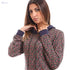 Andora Hoodies For Women Soft and comfortable fabric for all-day wear - Safqqa