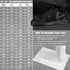 Etnies Shoes For Men's Comfortable and supportive design - Safqqa