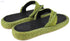 OX womens OX Straw Flip Flops For Women OX1030 Flip-Flop - Safqqa Egypt