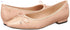 Dejavu Women's Ballerina Shoes - Safqqa