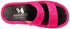 MADYOS womens R1501G40 Flat Slipper - Safqqa Egypt