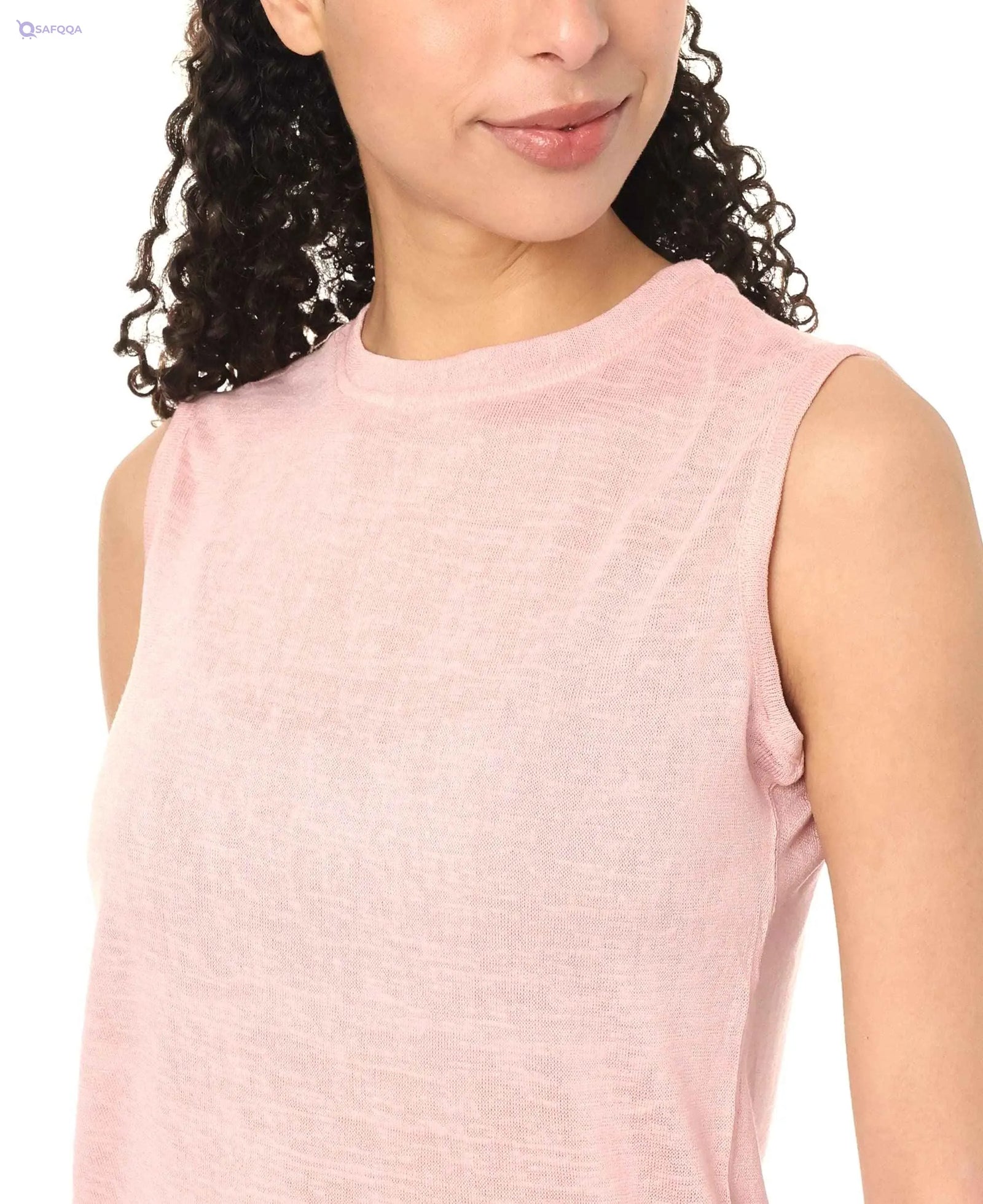Dockland womens T-Shirts - Safqqa Egypt