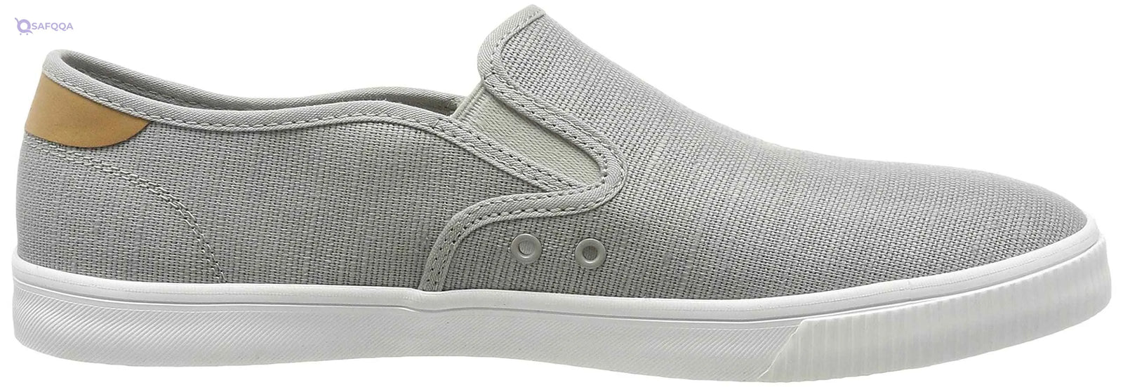 TOMS Shoes For Men Ideal for daily casual wear - Safqqa