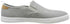 TOMS Shoes For Men Ideal for daily casual wear - Safqqa