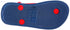 Ipanema Slipper For Girls- Damage Box - Safqqa Egypt