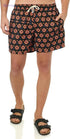 CUDA Men's Cusco (Jasper) Board Shorts - Safqqa Egypt