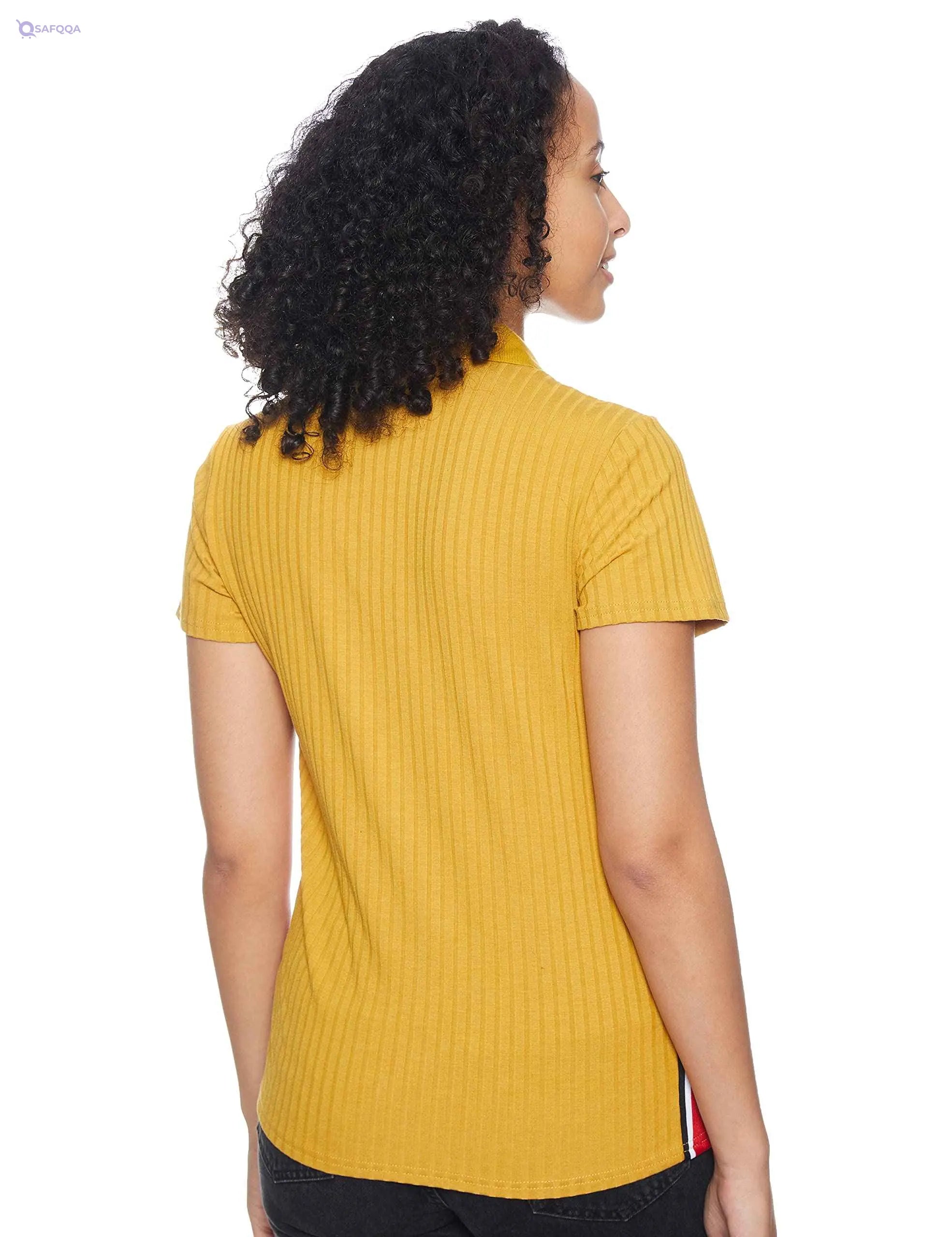 Splash womens 8514007 FF2482 Polo Shirts (pack of 1) - Safqqa Egypt